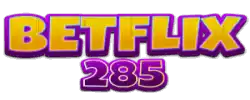 betflix285 Logo 250