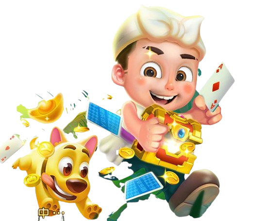 ทางเข้า BETFLIK BETFLIX285