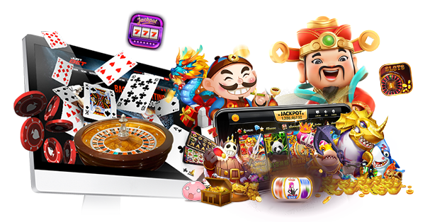 betflik ทางเข้า betflix285 สล็อตเว็บตรง