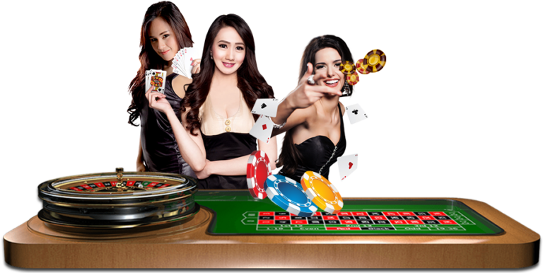 BETFIX285 บาคาร่า ออนไลน์