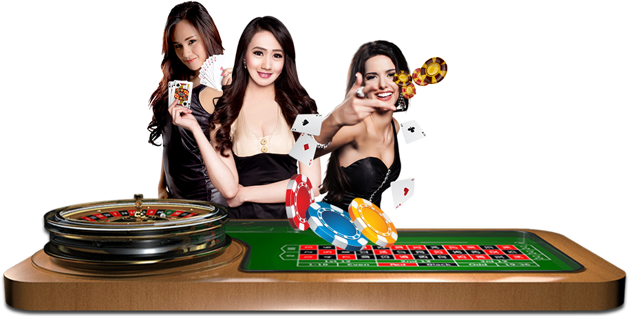 BETFIX285 บาคาร่า ออนไลน์