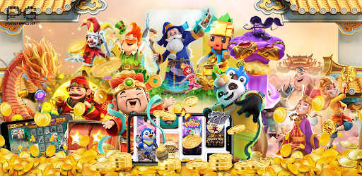 betflix3285 wallet ฝาก-ถอนเร็ว ง่าย ไม่มีขั้นต่ำ