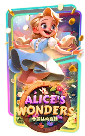 betflix285-ALICE