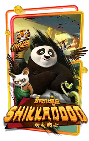 betflix285-SHIKKADOOD