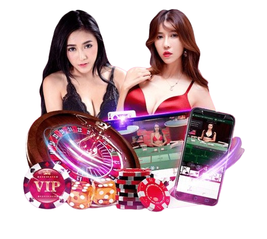 Betflix285 โปรโมชั่น สุดคุ้ม